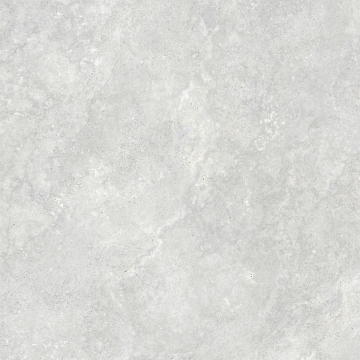 Керамогранит 40778 Linen Cloud NT/120X120X0,9/R 120x120 Peronda