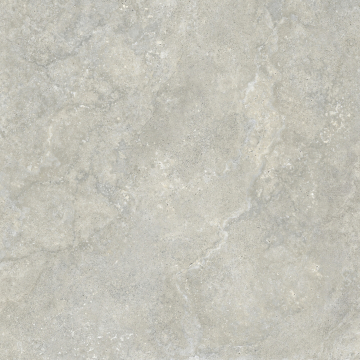 Керамогранит 40778 Linen Desert NT/120X120X0,9/R 120x120 Peronda