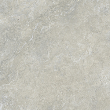 Керамогранит 40781 Linen Desert/120X120X0,9/A/R 120x120 Peronda