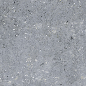 Керамогранит 407V Calpe Cemento 30x30 VIVES