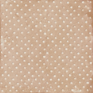 Керамогранит 40803 Pangea Clay Spot LT 22,3x22,3 Harmony