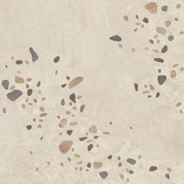 Керамогранит 40808 Awen Sand Decor NT/90x90x0,9/C/R 90x90 Harmony