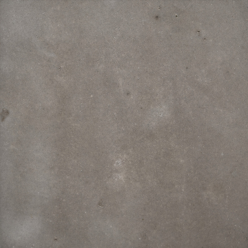 Керамогранит 40847 Afra Chocolate/10,7X10,7/R 10,7x10,7 Harmony