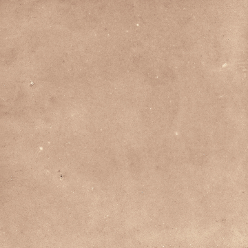 Керамогранит 40848 Afra Clay/10,7X10,7/R 10,7x10,7 Harmony