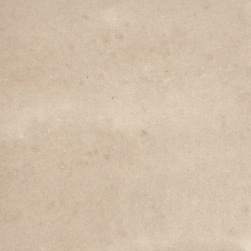 Керамогранит 40849 Afra Sand/10,7X10,7/R 10,7x10,7 Harmony