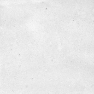 Керамогранит 40850 Afra White/10,7X10,7/R 10,7x10,7 Harmony