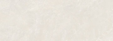 Керамогранит 40859 Eden Sand/100X275/PS 100x275 Peronda