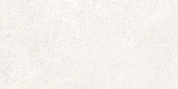 Керамогранит 40875 Piemonte Cloud/60X120X0,9/A/R 60x120 Peronda