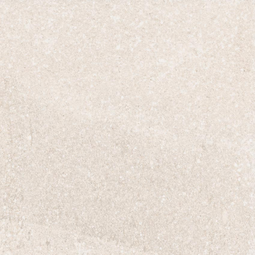 Керамогранит 408C Bali Beige 30x30 VIVES