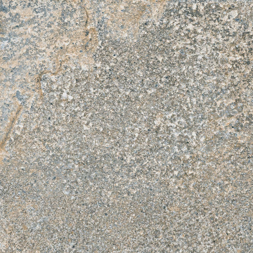 Керамогранит 408D Bali Grafito 30x30 VIVES