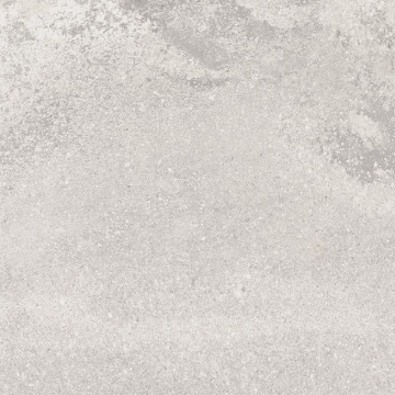 Керамогранит 408E Bali Gris 30x30 VIVES