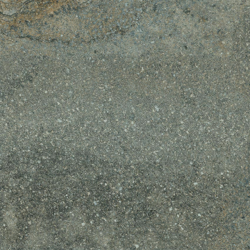 Керамогранит 408F Bali Turquesa 30x30 VIVES