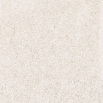 Керамогранит 408G Bali Beige Antideslizante R11 30x30 VIVES