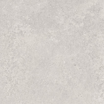 Керамогранит 408I Bali Gris Antideslizante R11 30x30 VIVES