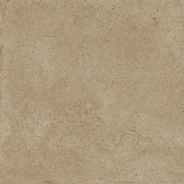 Керамогранит 408N Wuji Mellow 30x30 VIVES