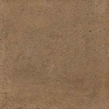 Керамогранит 408P Wuji Chipper 30x30 VIVES