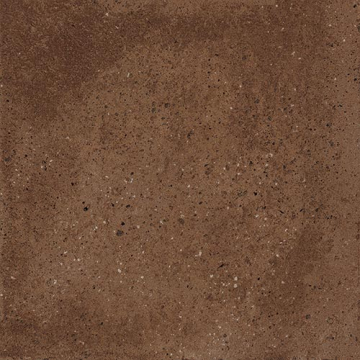 Керамогранит 408Q Wuji Bold 30x30 VIVES
