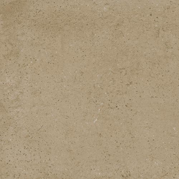 Керамогранит 408R Wuji Mellow R11 30x30 VIVES