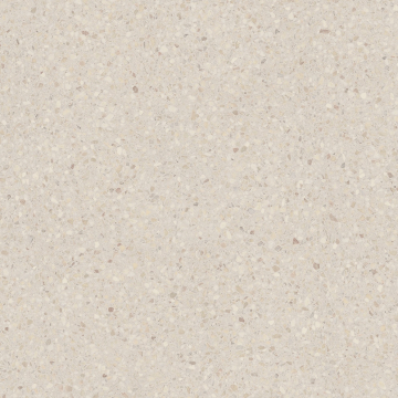 Керамогранит 40RA Niza-R Beige 80x80 VIVES