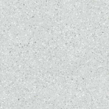 Керамогранит 40RB Niza-R Gris 80x80 VIVES
