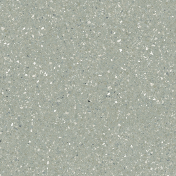 Керамогранит 40RE Niza-R Verde 80x80 VIVES
