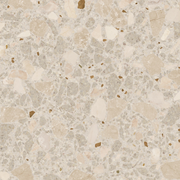 Керамогранит 40RF Monaco-R Beige 80x80 VIVES