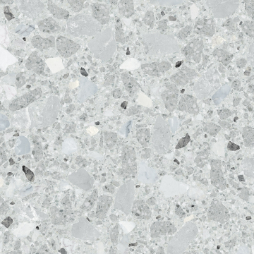 Керамогранит 40RG Monaco-R Gris 80x80 VIVES