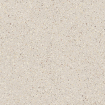 Керамогранит 40RL Niza-R Beige Antideslizante R10 80x80 VIVES