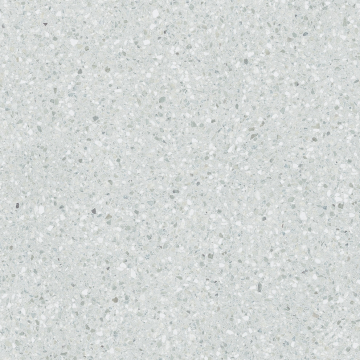 Керамогранит 40RM Niza-R Gris Antideslizante R10 80x80 VIVES