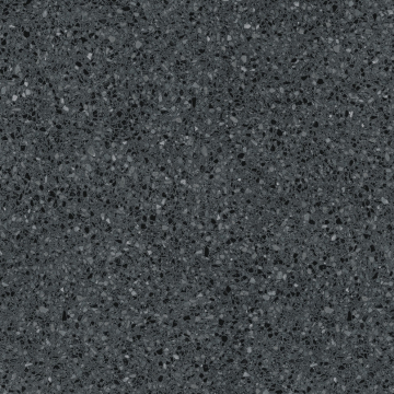 Керамогранит 40RN Niza-R Negro Antideslizante R10 80x80 VIVES