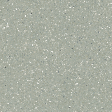 Керамогранит 40RQ Niza-R Verde Antideslizante R10 80x80 VIVES