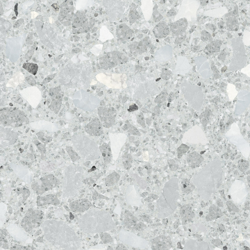 Керамогранит 40RT Monaco-R Gris Antideslizante R10 80x80 VIVES