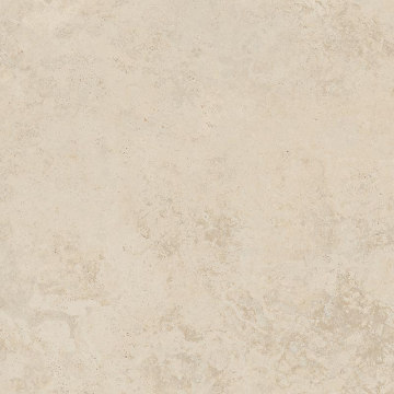 Керамогранит 40ST London-R Natural 80x80 VIVES