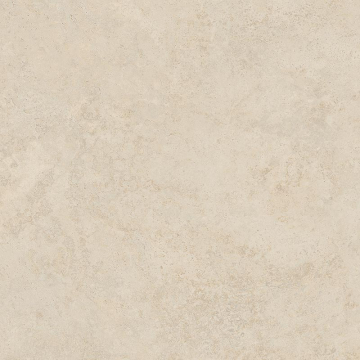 Керамогранит 40SU London-R Natural R10 80x80 VIVES