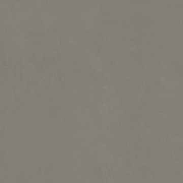 Керамогранит 40SW New York-R Grafito R10 80x80 VIVES