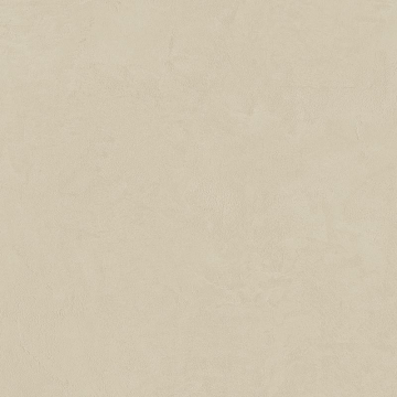 Керамогранит 40SX New York-R Natural 80x80 VIVES