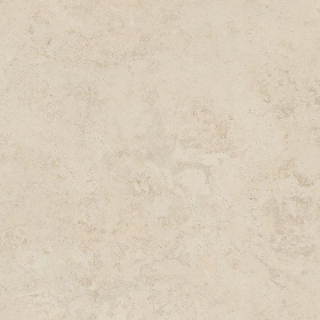Керамогранит 40SZ London-R Natural R12 80x80 VIVES