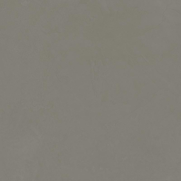 Керамогранит 40UJ New York-R Grafito R12 80x80 VIVES