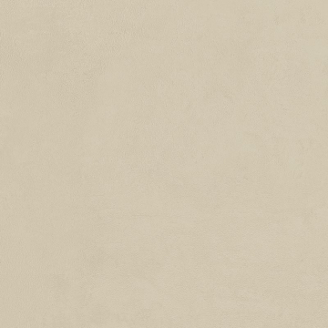 Керамогранит 40UL New York-R Natural R12 80x80 VIVES