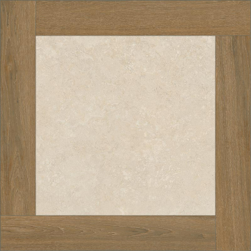 Керамогранит 40UN Camden-R Natural R10 80x80 VIVES