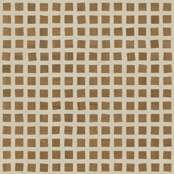 Керамогранит 40UP Hudson-R Natural 80x80 VIVES