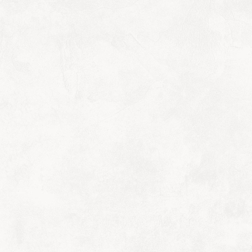 Керамогранит 40UR New York-R Blanco 80x80 VIVES
