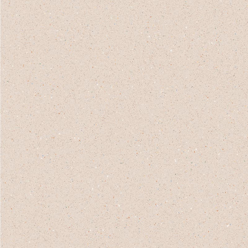 Керамогранит 40UW Micra-R Crema 80x80 VIVES
