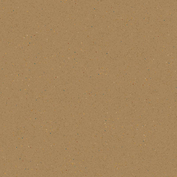 Керамогранит 40UY Micra-R Siena 80x80 VIVES