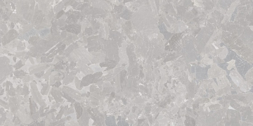 Керамогранит 4100505 Solo Grey 40x80 41ZERO42
