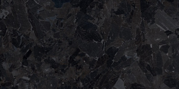 Керамогранит 4100506 Solo Black 40x80 41ZERO42