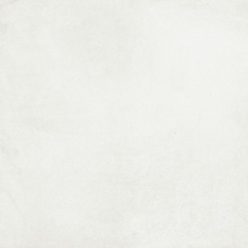 Керамогранит 4100521 White 15x15 41ZERO42
