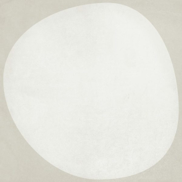 Керамогранит 4100523 Drop White 15x15 41ZERO42