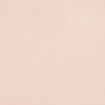 Керамогранит 4100526 Rose 15x15 41ZERO42