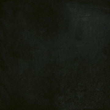 Керамогранит 4100531 Black 15x15 41ZERO42